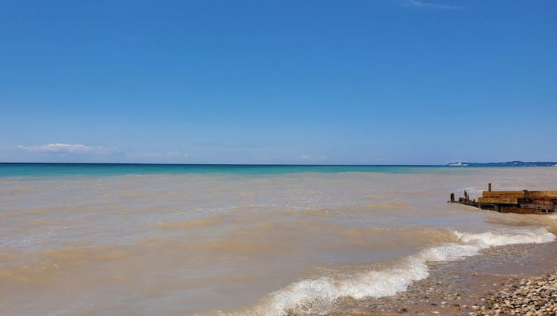 Sunset Valley Resort - From Web Listing (newer photo)